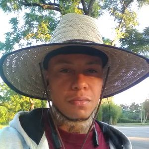 Meet your Posher, Freekii